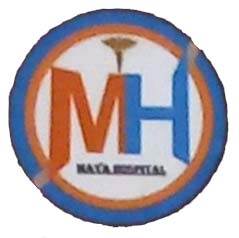 Theme Logo
